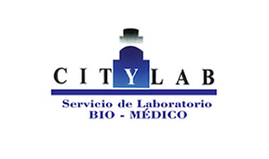 CITYLAB