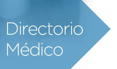 DIRECTORTIO MEDICO EN ECUADOR